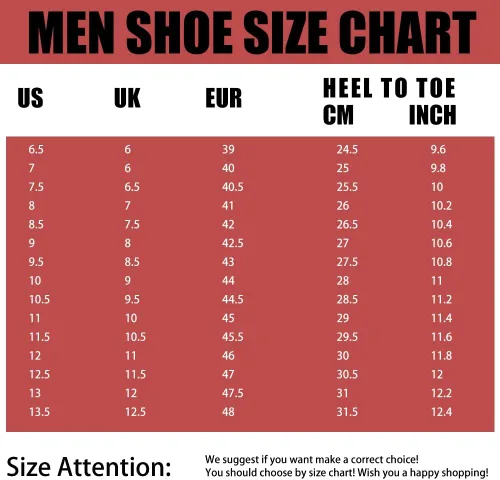 Vista 9 de Zapatos de pickleball para hombre, zapatos de bádminton, zapatos de tenis para interiores, zapatos de cancha de baloncesto, squash, voleibol
