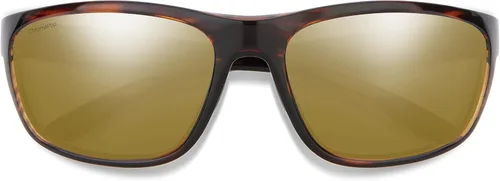 Vista 2 de Smith Redding Gafas de sol