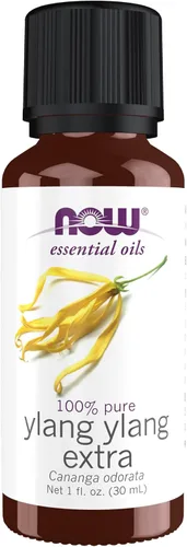 Vista 10 de NOW Aceites esenciales, aceite de clavo orgánico, aroma equilibrante de aromaterapia, destilado al vapor, 100% puro, vegano, tapa resistente a