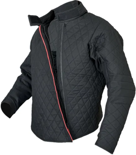 Vista 2 de Red Dragon Armoury Light Hema Chaqueta