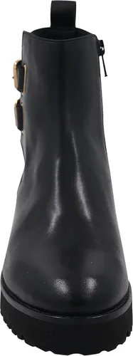 Vista 2 de André Assous Botas Pandora Fashion para mujer