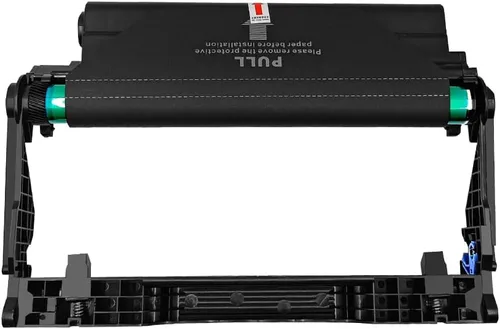 Vista 6 de TOPRINT B230 B225 B235 013R00691 Cartucho de tambor compatible Unidad de tambor de imagen Negro 12000 páginas para B225 B225dni B230 B230dni B235