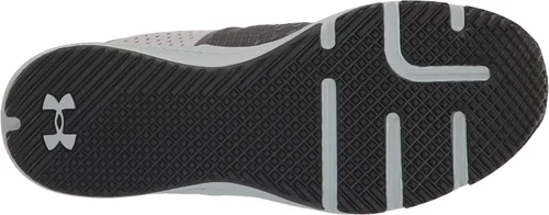 Vista 4 de Under Armour Charged Engage 2 - Tenis de entrenamiento para hombre