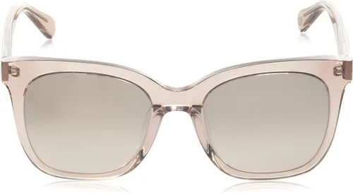 Vista 2 de Fossil Women's Female Sunglass Style Fos 2098GS Square