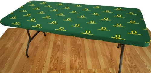 Vista 20 de College Covers NCAA para adultos (unisex-adulto) moderno