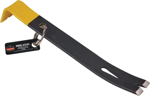 Vista 9 de Ergodyne Squids 3785 - Accesorio para herramientas de anillo dividido, 1 pulgada de diámetro