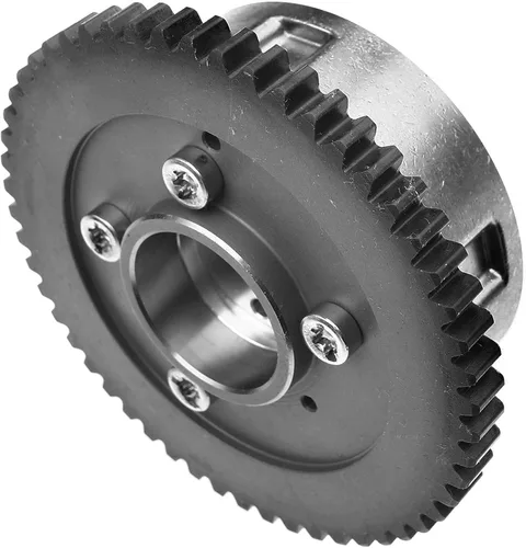 Vista 6 de A-Premium Motor de admisión Variable Válvula dentada Cam Phaser