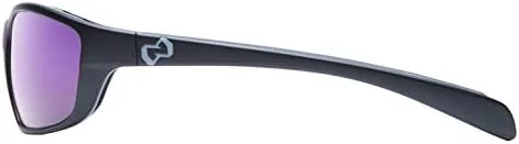 Vista 3 de Native Eyewear Gafas de sol Kodiak