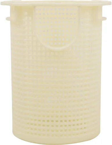 Vista 3 de Products Cesta de bomba Max-E-Pro V26-370
