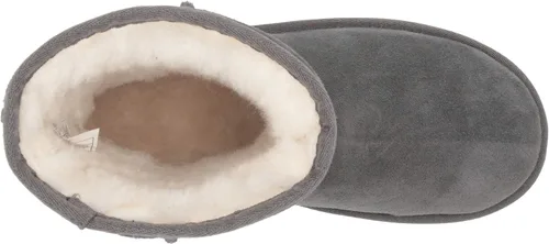 Vista 5 de Koolaburra by UGG Botas cortas de moda Koola para mujer