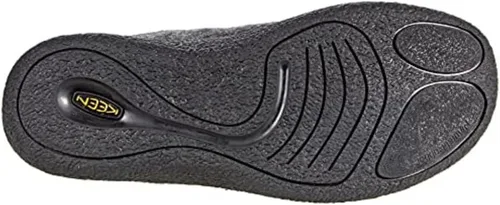 Vista 3 de Zapatillas de casa KEEN Howser III para hombre