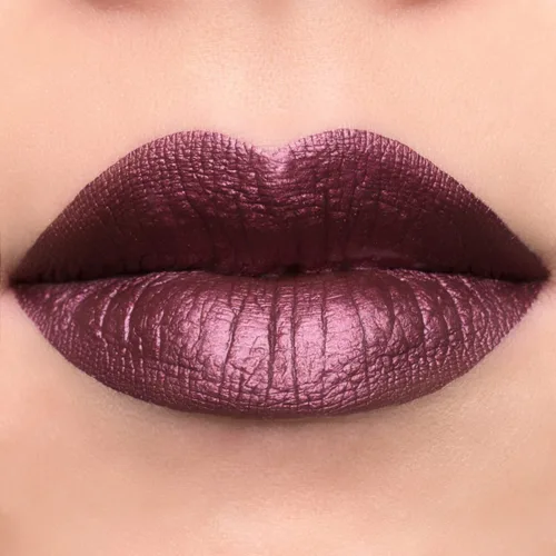 Vista 3 de Jeffree Star Cosmetics Velour Liquid Lipstick - Sin té, sin sombra