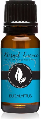 Vista 11 de Aceite Aromático de Romero Grado Premium - 10 ml - Aceite Perfumado