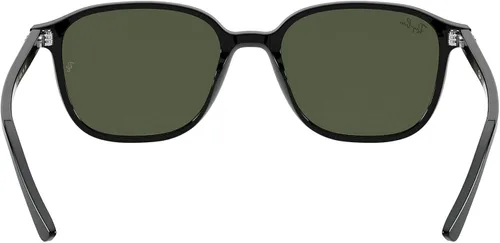 Vista 7 de Ray-Ban RB2193 Leonard - Gafas de sol cuadradas