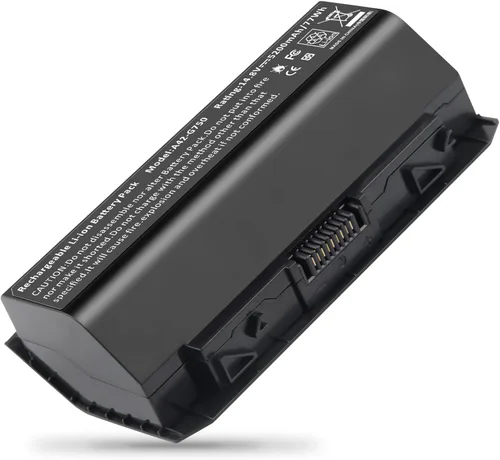 Vista 17 de Futurebatt DYNR01 G3HTA027H - Batería de repuesto para laptop Microsoft Surface Pro 4 1724 12.3 pulgadas Tablet Series G3HTA026H G3HTA027H 7.5V