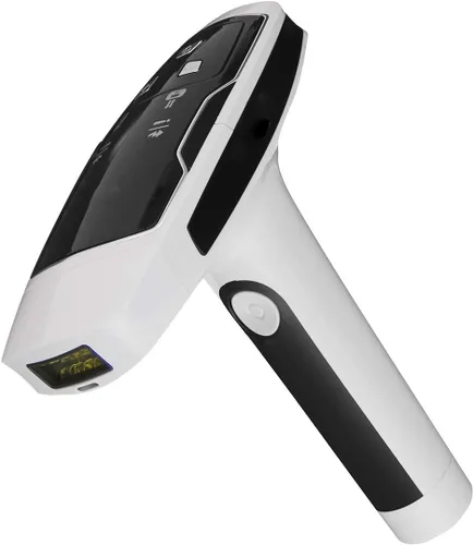 Vista 3 de T POWER Cargador de 12 V para depilación Veyfun T8, Kemei KM-6812, KXLY D-1119, Baivon BB-12 Laser IPL Dispositivo de depilación Ac Dc Adaptador