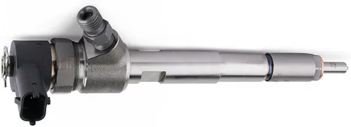 Vista 3 de 4 unids nuevo inyector de combustible diesel compatible con SAIC MAXUS V80 motor 0445110483 0445110484
