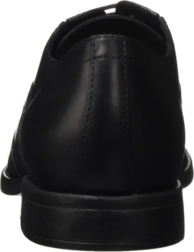 Vista 3 de Geox Brogues para hombre