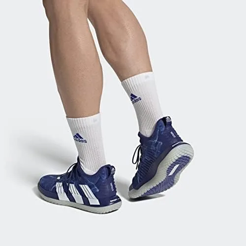 Vista 2 de adidas Men's Stabil Next Gen Handball Shoes Sneaker