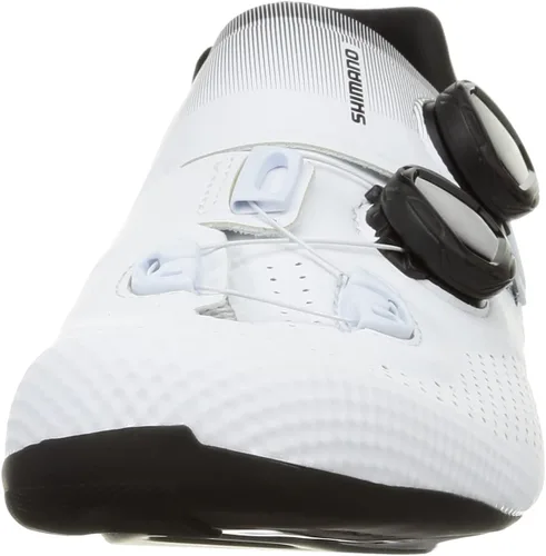 Vista 2 de SHIMANO Zapatillas de ciclismo para hombre
