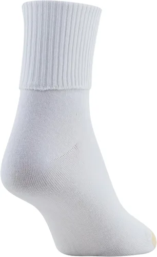 Vista 48 de GOLDTOE Calcetines clásicos para mujer, multipares