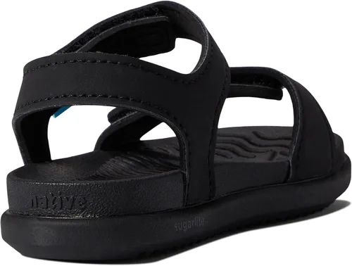 Vista 4 de Native Shoes Charley Sugarlite unisex para niños