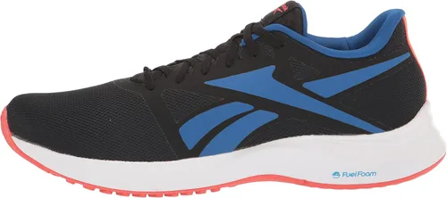 Vista 8 de Reebok Runner 50 - Tenis de correr para hombre