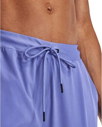 Vista 6 de Under Armour Pantalones deportivos tejidos para mujer