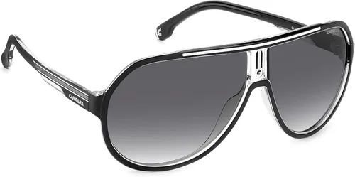 Vista 4 de Carrera Men's Casual Sunglasses