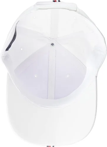Vista 3 de Tommy Hilfiger Gorra deportiva para hombre