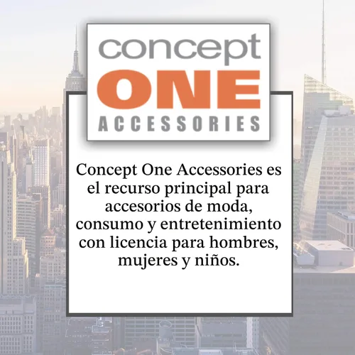Vista 7 de Concept One BT21 LINE FRIENDS - Diadema bordada de felpa 3D para mujer, tata, 1 recuento (paquete de 1)