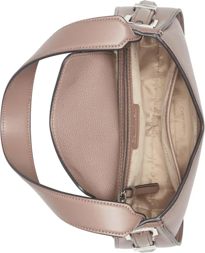 Vista 4 de Calvin Klein Bolso de hombro Willow Demi