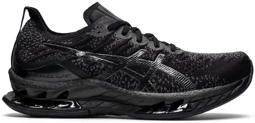 Vista 2 de ASICS Gel-Kinsei Blast Hombre Running