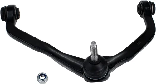 Vista 266 de Detroit Axle - Brazo de control inferior delantero derecho para Volkswagen