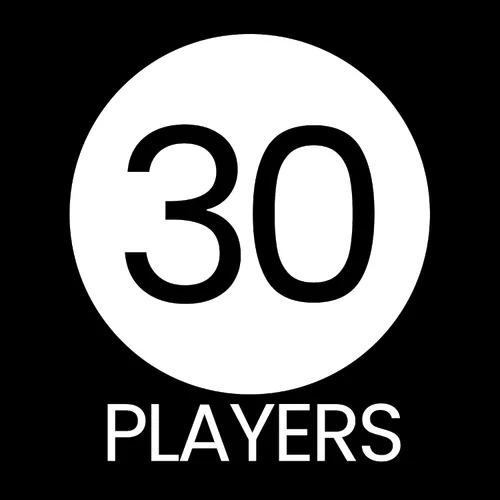 Vista 6 de DISTINCTIVS Juego de raspar de graduación negro y dorado - 30 cartas - 2 cartas ganadoras - Juego de fiesta de graduación de clase 2026 - Casa