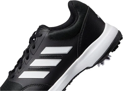 Vista 5 de adidas Tenis W Tech Response 3.0 para mujer