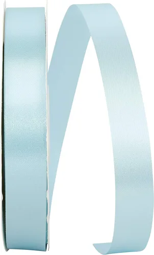 Vista 68 de Reliant Ribbon 4700-056-05C cinta