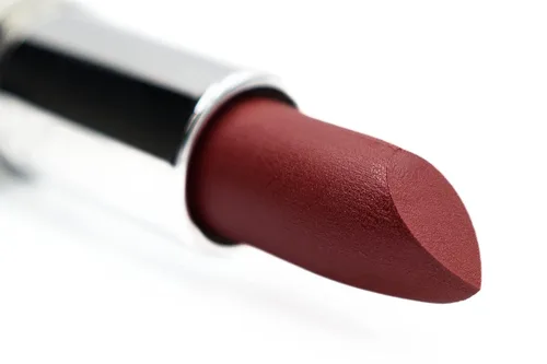 Vista 66 de Pure Ziva Lápiz labial deslumbrante color albaricoque, rosa melocotón deslumbrante, rosa melocotón deslumbrante, color carne. Color labial