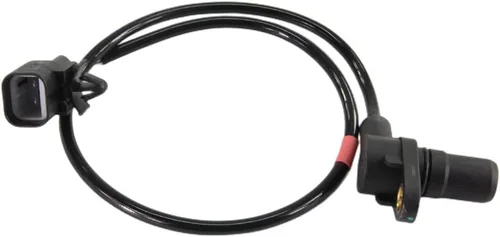 Vista 4 de 45955-22741 4595522741 SC487 SN7424 Sensor de velocidad