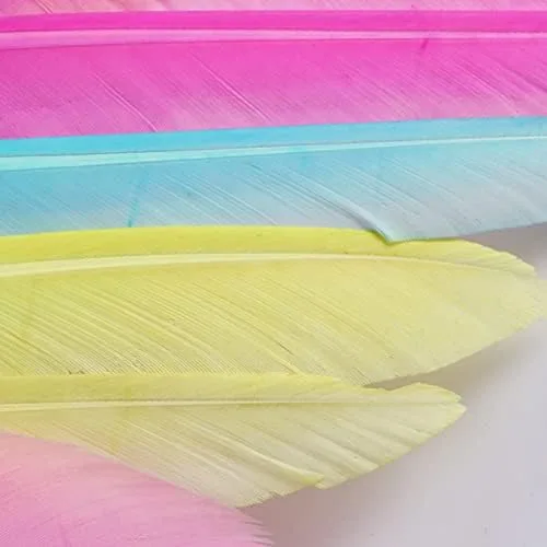 Vista 3 de Alas de ángel y halo para niños y niñas, disfraz de ángel para adultos, alas de ángel blancas para mujeres, color negro
