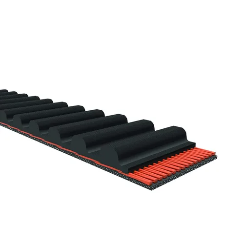 Vista 52 de 97075 GW-97075 Garden Tiller Correa de transmisión inversa 1/2 "x 20.4" para MTD Troy Bilt 97075 GW-97075