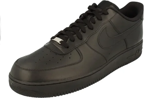 Vista 52 de Nike Zapatillas Air Force 1 '07 para hombre