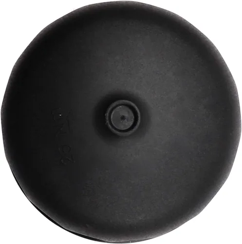 Vista 3 de Beck/Arnley 041-0006 Tapa de carcasa para filtro de aceite, 1 paquete