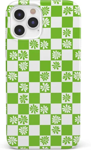 Vista 41 de Funda Casely para iPhone 11 Pro Max Arte del Caos Calavera de Grateful Dead Diseño Clásico Ultra Delgado