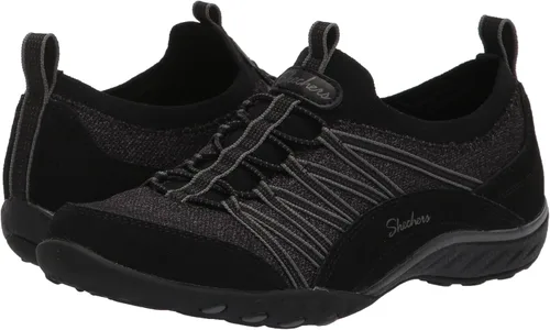 Vista 7 de Skechers Sport Elite Class - Tenis de moda para mujer
