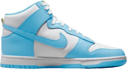 Vista 2 de Nike Dunk High para hombre