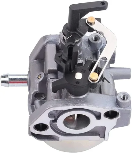 Vista 8 de Carburador Kuupo XT675 para Kohler 149cc XT650 2027 3034 XT675 3076 2075 Toro MTD Auto choke Reemplaza 14 853 68S 14 853 68-S 1485368S 14 853 68