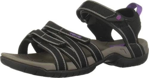 Vista 13 de Teva Tirra para mujer Bering Sea