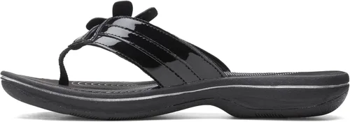 Vista 53 de Clarks, Brinkley Flora - Sandalias para mujer