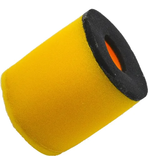 Vista 2 de 13780-05G00 13780-05G10 Filtro de aire para Suzuki Ozark 250 LTF250 2x4 2002-2006 y Quadsport Z250 LTZ250 2x4 2004-2006 y King Quad 300 LTF4WDX